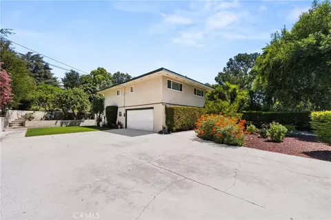 Exterior - 2449 Euclid Cres E, Upland, CA 91784 photo 3 of 12