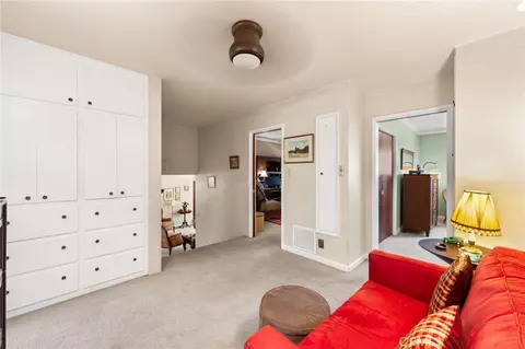 Entry Way - 2449 Euclid Cres E, Upland, CA 91784 photo 2 of 2