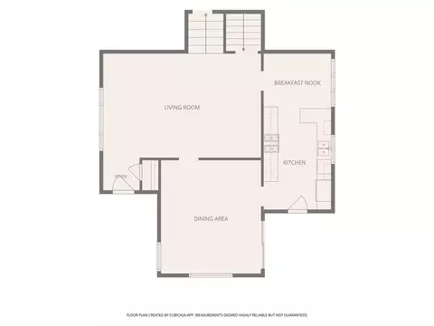 Floorplan - 2449 Euclid Cres E, Upland, CA 91784 photo 1 of 3