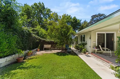 Exterior - 2449 Euclid Cres E, Upland, CA 91784 photo 9 of 12