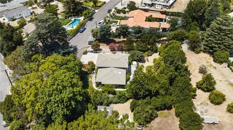View/Area - 2449 Euclid Cres E, Upland, CA 91784 photo 3 of 5