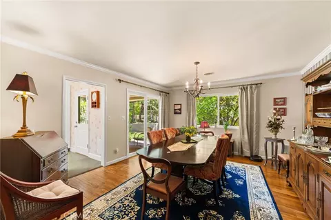 Dining - 2449 Euclid Cres E, Upland, CA 91784 photo 1 of 1
