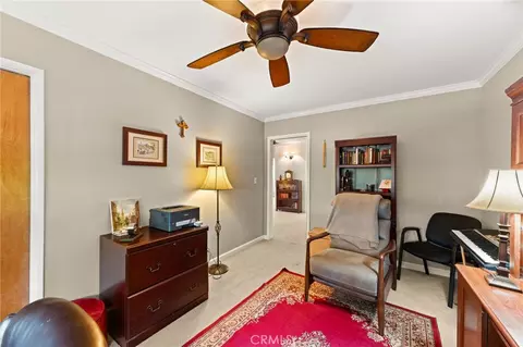 Other - 2449 Euclid Cres E, Upland, CA 91784 photo 2 of 3