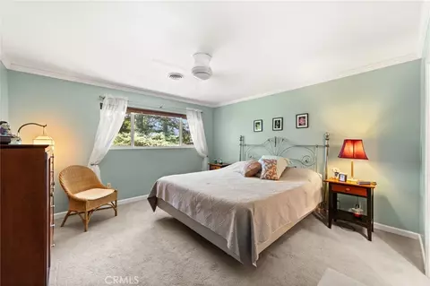 Bedroom - 2449 Euclid Cres E, Upland, CA 91784 photo 1 of 5