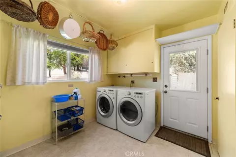 Other - 2449 Euclid Cres E, Upland, CA 91784 photo 3 of 3