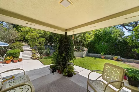 Exterior - 2449 Euclid Cres E, Upland, CA 91784 photo 7 of 12