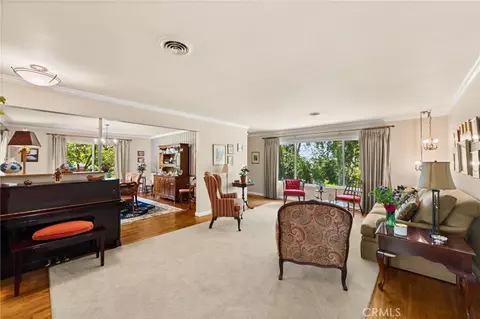 Living - 2449 Euclid Cres E, Upland, CA 91784 photo 2 of 3