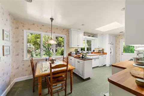 Kitchen - 2449 Euclid Cres E, Upland, CA 91784 photo 3 of 3