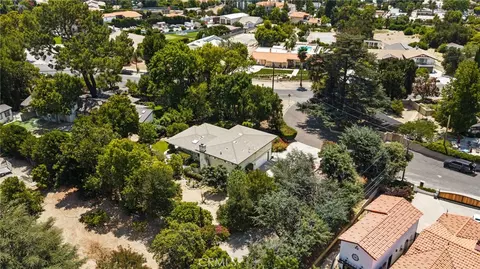 View/Area - 2449 Euclid Cres E, Upland, CA 91784 photo 1 of 5
