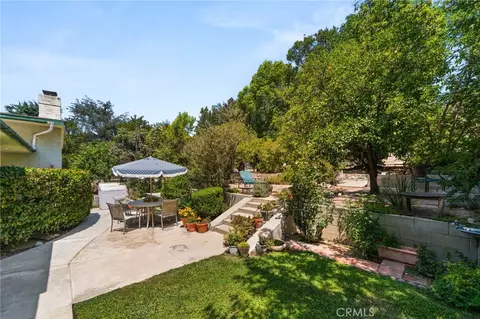 Exterior - 2449 Euclid Cres E, Upland, CA 91784 photo 10 of 12