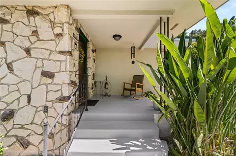 Exterior - 2449 Euclid Cres E, Upland, CA 91784 photo 6 of 12
