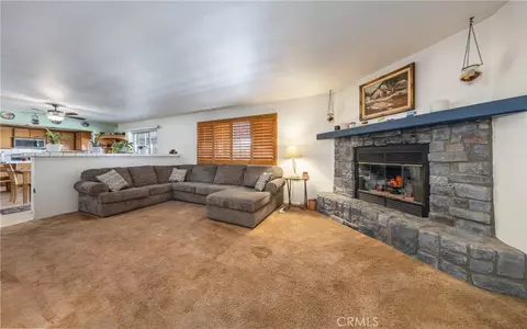 Other - 11090 Pinon, Hesperia, CA 92345 photo 3 of 7