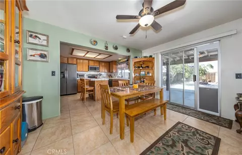 Other - 11090 Pinon, Hesperia, CA 92345 photo 1 of 7