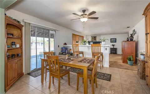 Dining - 11090 Pinon, Hesperia, CA 92345 photo 1 of 1