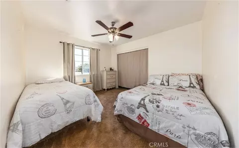 Bedroom - 11090 Pinon, Hesperia, CA 92345 photo 3 of 3