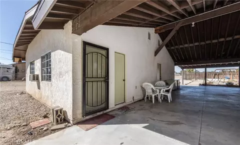 Other - 11090 Pinon, Hesperia, CA 92345 photo 4 of 7
