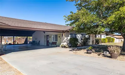Other - 11090 Pinon, Hesperia, CA 92345 photo 6 of 7