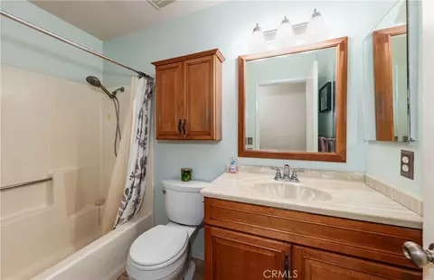 Bath - 11090 Pinon, Hesperia, CA 92345 photo 2 of 3
