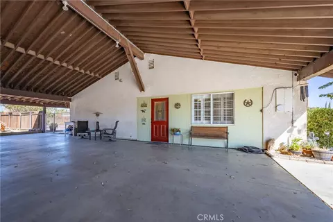 Other - 11090 Pinon, Hesperia, CA 92345 photo 7 of 7