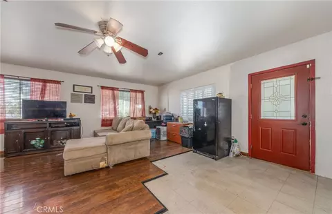 Other - 11090 Pinon, Hesperia, CA 92345 photo 2 of 7