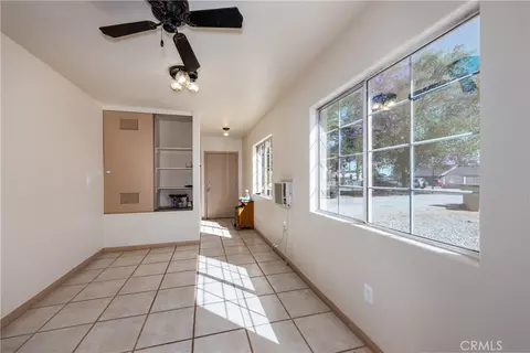 Other - 11090 Pinon, Hesperia, CA 92345 photo 5 of 7