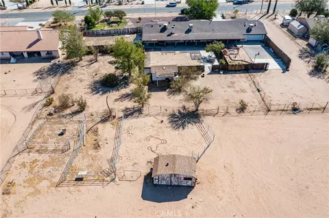 View/Area - 11090 Pinon, Hesperia, CA 92345 photo 1 of 3