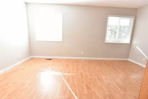 Living - 177 Dart Canyon Rd, Crestline, CA 92325 photo 8 of 8