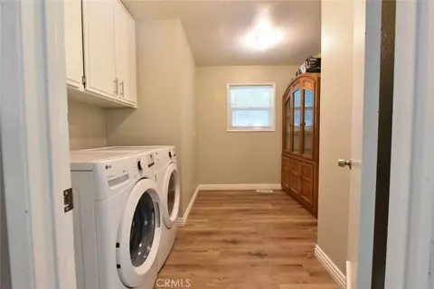 Other - 177 Dart Canyon Rd, Crestline, CA 92325 photo 6 of 8