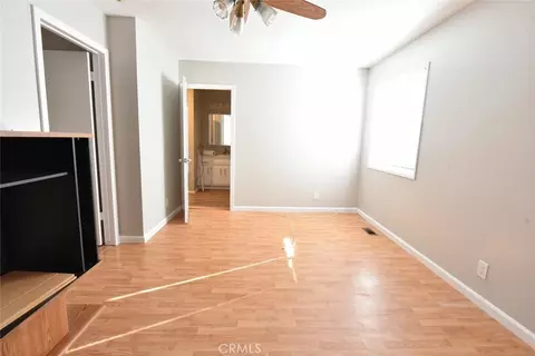 Other - 177 Dart Canyon Rd, Crestline, CA 92325 photo 7 of 8