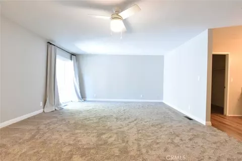 Living - 177 Dart Canyon Rd, Crestline, CA 92325 photo 6 of 8