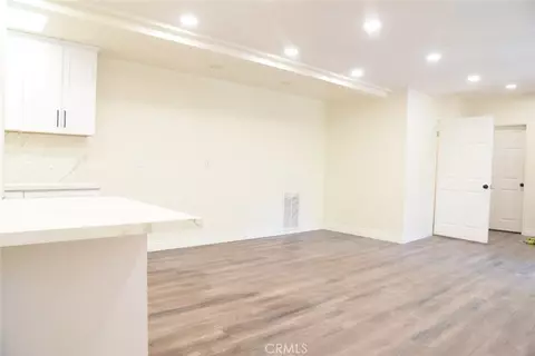 Living - 177 Dart Canyon Rd, Crestline, CA 92325 photo 3 of 8