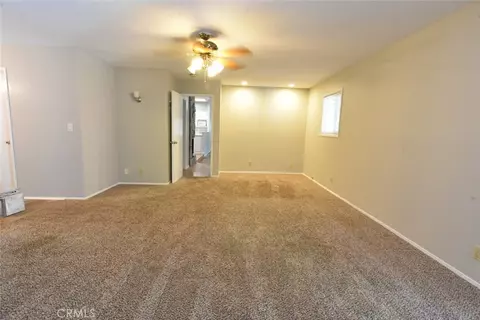 Living - 177 Dart Canyon Rd, Crestline, CA 92325 photo 7 of 8