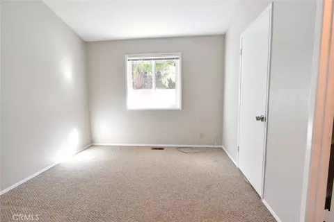 Bedroom - 177 Dart Canyon Rd, Crestline, CA 92325 photo 3 of 3
