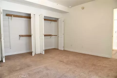Other - 177 Dart Canyon Rd, Crestline, CA 92325 photo 3 of 8