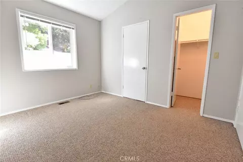 Bedroom - 177 Dart Canyon Rd, Crestline, CA 92325 photo 2 of 3