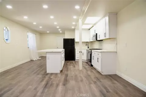Other - 177 Dart Canyon Rd, Crestline, CA 92325 photo 2 of 8