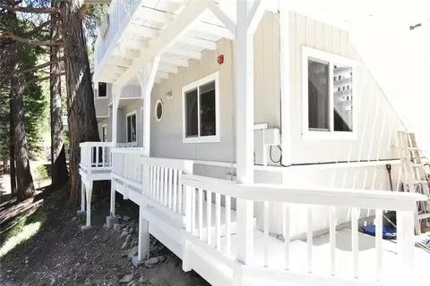 Other - 177 Dart Canyon Rd, Crestline, CA 92325 photo 8 of 8