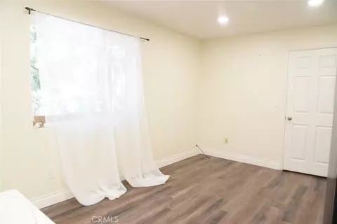 Bedroom - 177 Dart Canyon Rd, Crestline, CA 92325 photo 1 of 3