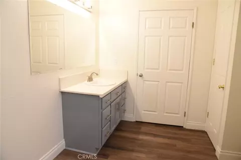 Bath - 177 Dart Canyon Rd, Crestline, CA 92325 photo 2 of 2