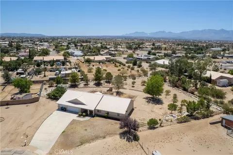 View/Area - 9925 Appleton St, Victorville, CA 92392 photo 2 of 5