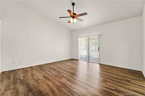 Living - 9925 Appleton St, Victorville, CA 92392 photo 6 of 6