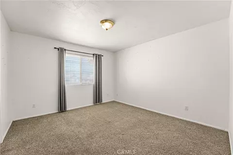 Bedroom - 9925 Appleton St, Victorville, CA 92392 photo 1 of 5
