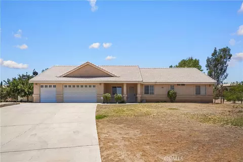 9925 Appleton St, Victorville, CA 92392