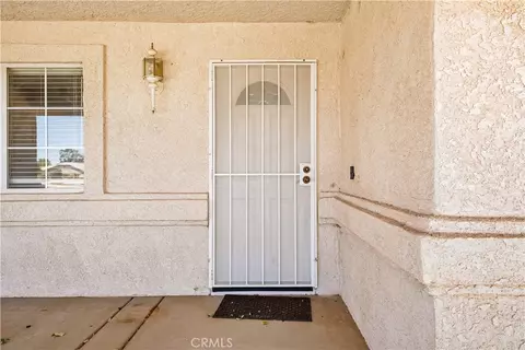 Entry Way - 9925 Appleton St, Victorville, CA 92392 photo 1 of 8