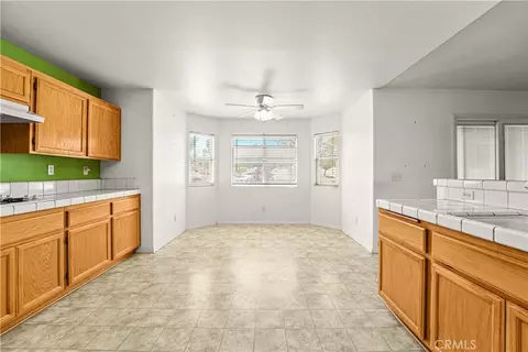 Other - 9925 Appleton St, Victorville, CA 92392 photo 2 of 7