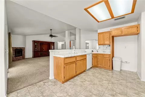 Living - 9925 Appleton St, Victorville, CA 92392 photo 3 of 6