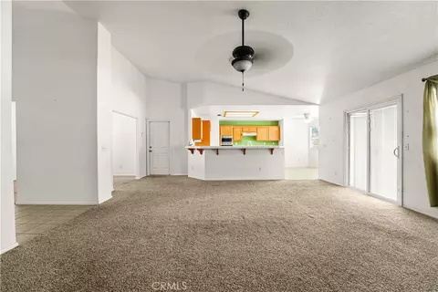 Living - 9925 Appleton St, Victorville, CA 92392 photo 1 of 6