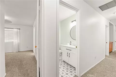 Entry Way - 9925 Appleton St, Victorville, CA 92392 photo 7 of 8