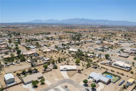 View/Area - 9925 Appleton St, Victorville, CA 92392 photo 5 of 5