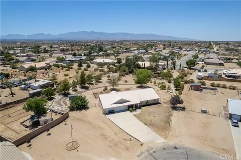 View/Area - 9925 Appleton St, Victorville, CA 92392 photo 1 of 5